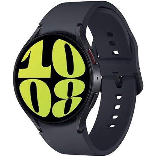 Smartwatch Samsung GPS Galaxy Watch 6 - ...
