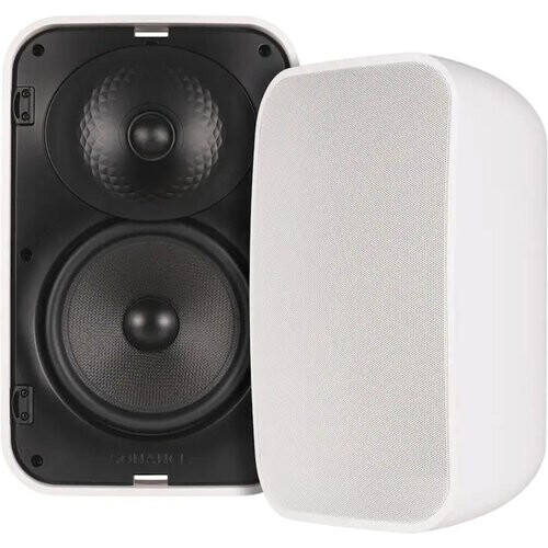The Sonance Mariner MX62 weatherproof outdoor ...