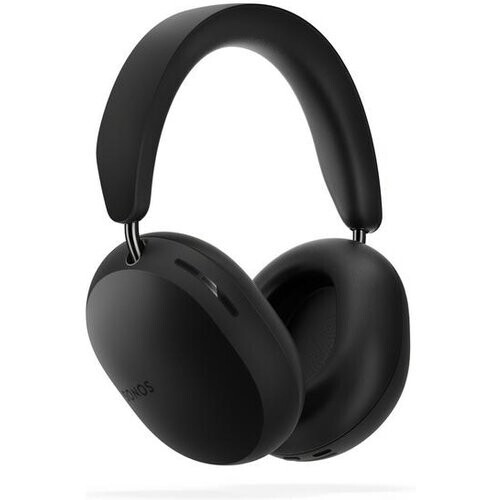 Sonos Ace wireless Headphones - Black ...