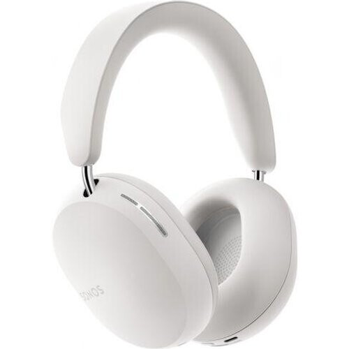 Sonos Ace Headphones - ...