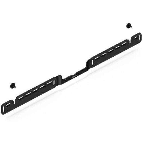 Maak kennis met de Sonos AR2WMWW1BLK, de ideale ...