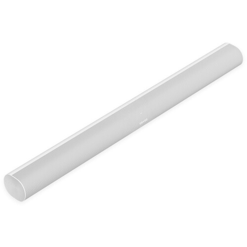 Maak kennis met de Sonos Arc, de ultieme soundbar ...