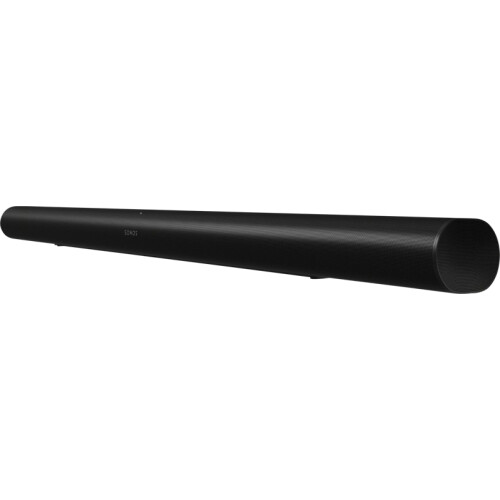 Remplissez la pièce avec le son de votre série ...