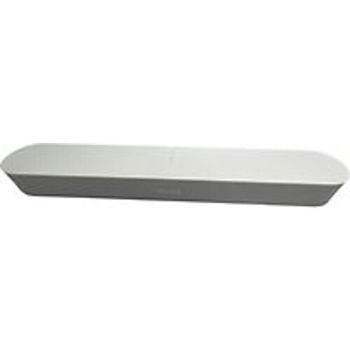 HDMI ARC, Ethernet 10/100 Mbps, WiFi 802.11b/g, ...