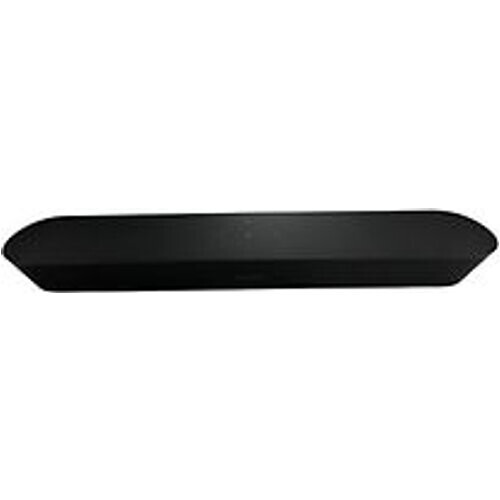 HDMI ARC, Ethernet 10/100 Mbps, WiFi 802.11b/g, ...