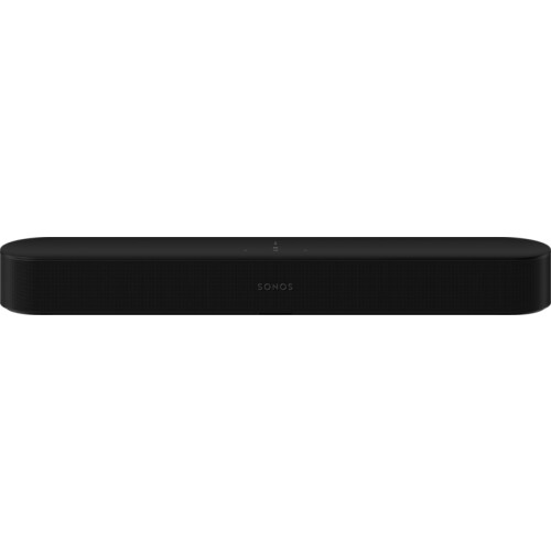 La Sonos Beam Gen2 offre de nombreuses ...