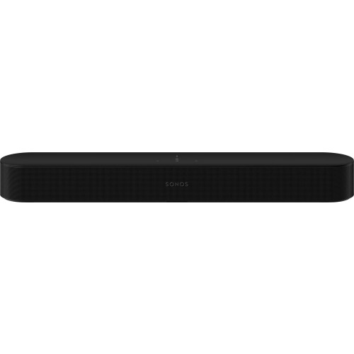 La Sonos Beam Gen2 offre de nombreuses ...