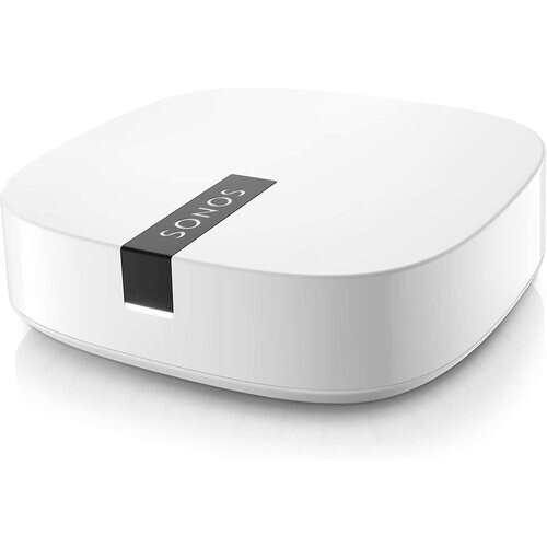 Sonos Boost WiFi Extender ...