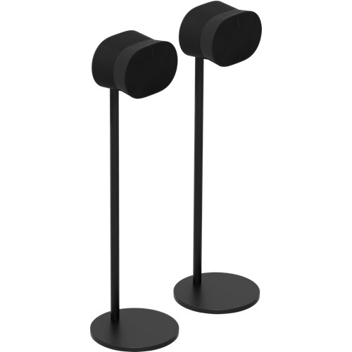Koste deine Sonos Lautsprecher mit dem Era 300 ...