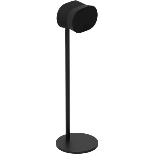 Koste deinen Sonos Lautsprecher mit dem Era 300 ...