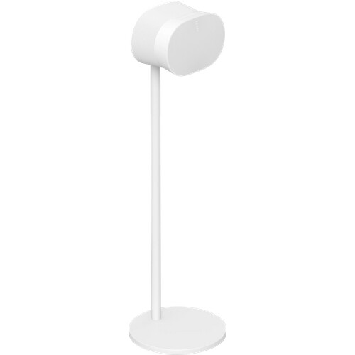 Koste deinen Sonos Lautsprecher mit dem Era 300 ...