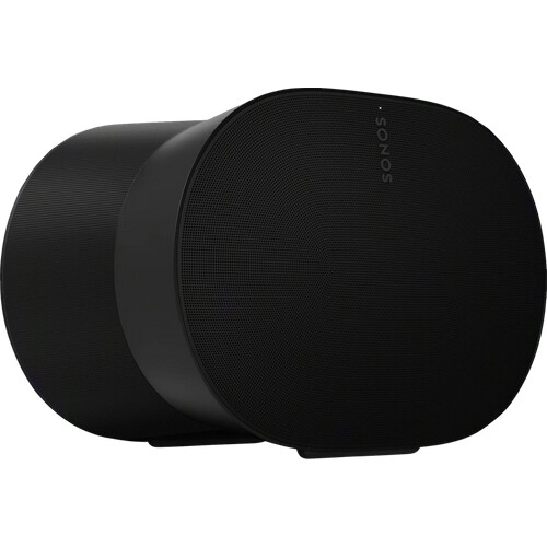 Mit dem Sonos Era 300 Schwarz erlebst du klaren ...