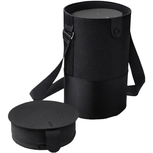 Mit der Sonos Move Reisetasche nimmst du deinen ...