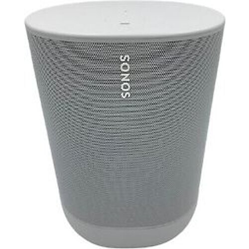Wi-Fi, Bluetooth, IP56, 2500 mAh, 160 x 126 x 240 ...