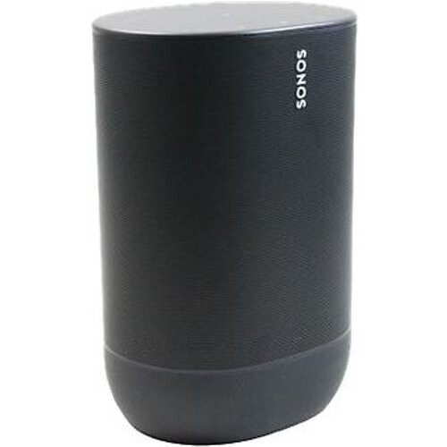 Wi-Fi/Bluetooth, IP56, 2500 mAh, 160x126x240mm, ...