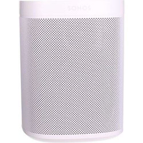 One 2nd Gen, Wi-Fi, Bluetooth, 10/100-Mbit/s, 2.4 ...