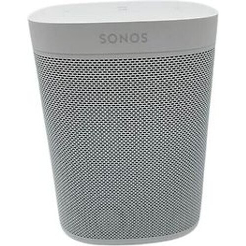 One 2nd Gen, Wi-Fi, Bluetooth, 10/100-Mbit/s, 2.4 ...