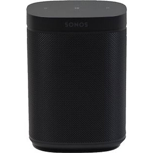 One 2nd Gen, Wi-Fi, Bluetooth, 10/100-Mbit/s, 2.4 ...