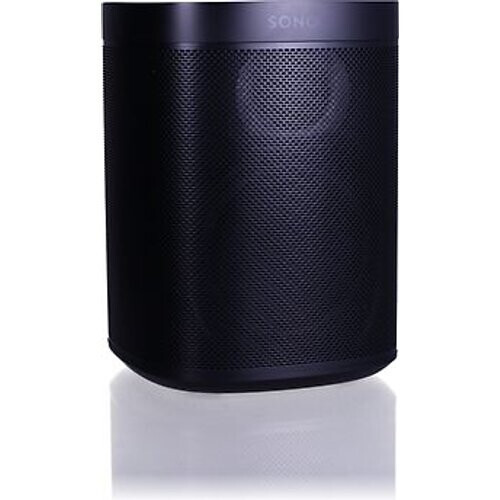 Breedte: 119 mm Hoogte: 161 mm Diepte: 119 mm ...