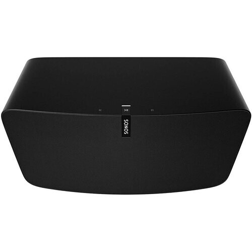 Sonos Play: 5 - Ultimate Wireless Smart Speaker - ...