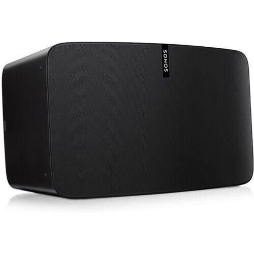 Speaker Bluetooth Sonos Play: 5 Ultimate Gen 2 - ...