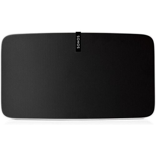 Speaker Bluetooth Sonos Play: 5 Ultimate Gen 2 - ...