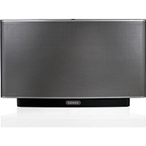 PLAY:5, alles-in-één speler, HiFi ...