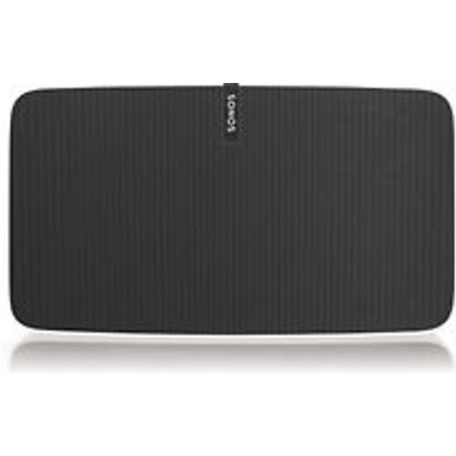 802.11b/g, 10/100Mbps Ethernet, 6.36 kg, zwart ...