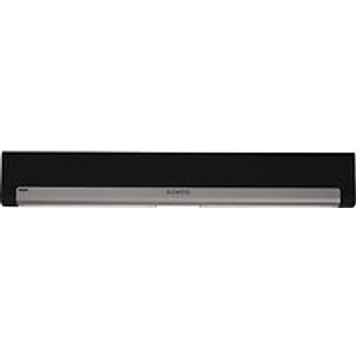 Breedte: 900 mm Hoogte: 85 mm Diepte: 14 mm ...