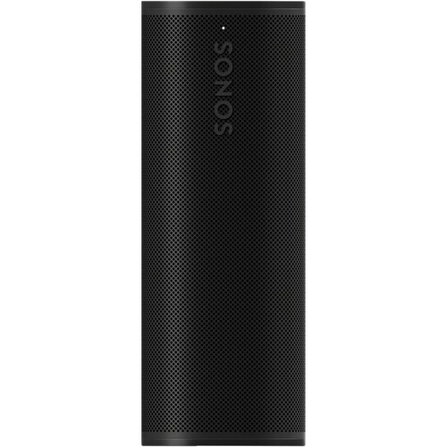 Genieße deine Lieblingsmusik mit dem Sonos Roam 2 ...