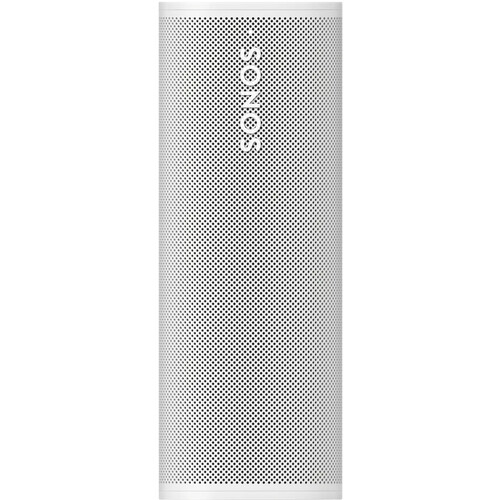 Genieße deine Lieblingsmusik mit dem Sonos Roam 2 ...