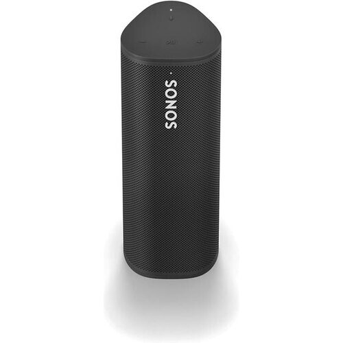 Enjoy astonishing sound with this breakthrough ...