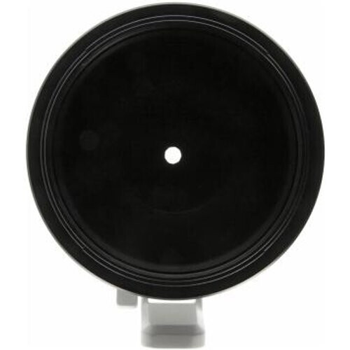 Sony 100-400mm 1:4.5-5.6 FE GM OSS (SEL-100400GM) ...