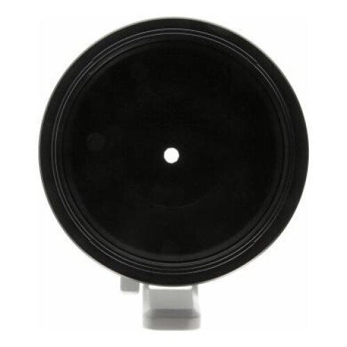 100% fonctionnel sans aucune marque d'usure, a ...