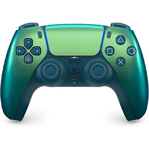 Sony ...