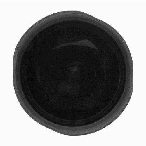 Sony 12-24mm 1:2.8 FE GM (SEL-1224GM) noir - comme ...