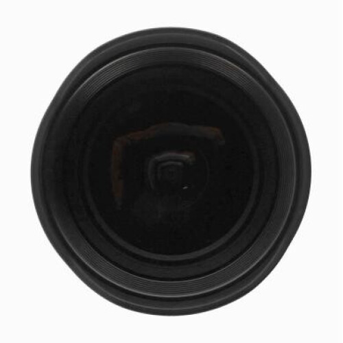 Sony 12-24mm 1:4.0 FE G (SEL-1224G) E-Mount. ...