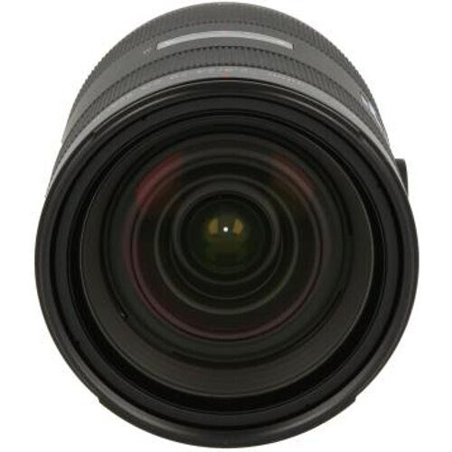 Sony 24-70mm 1:2.8 ZA SSM II SAL2470Z2 A-Mount ...