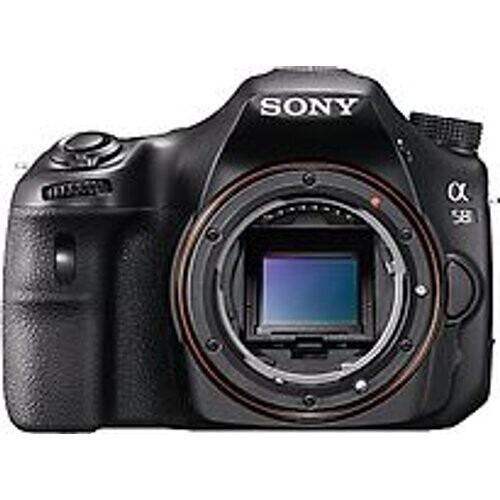 Schermgrootte: 17 cm (6.7) Cameraresolutie: geen ...