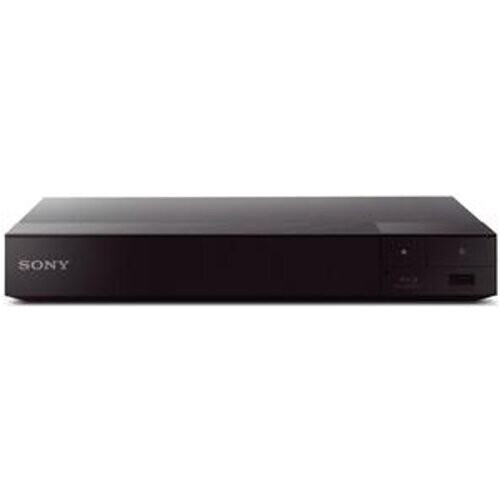 Reproductor de Blu-Ray Sony BDPS6700 ...