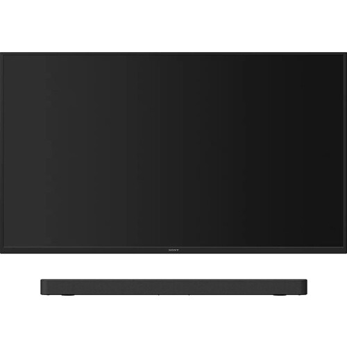 Ervaar de ultieme bioscoopervaring met de Sony ...