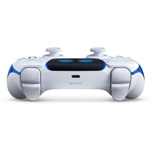 Sony CFI-ZCT1W ...