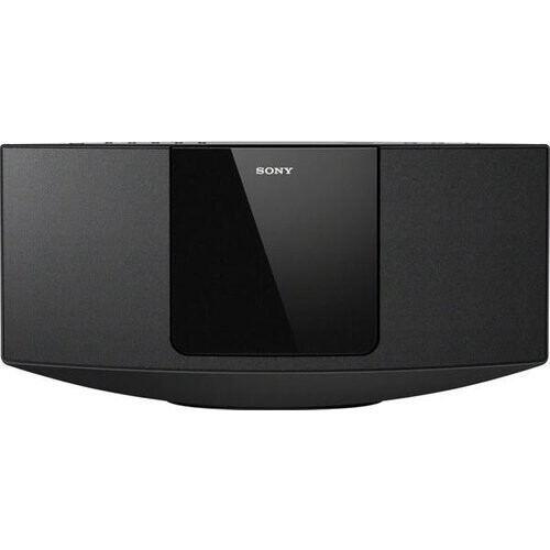 Sony CMT-V11IP Minicadenas ...