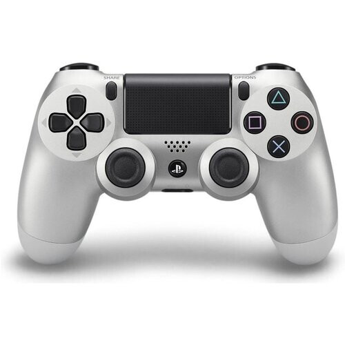 Includes 1 PlayStation 4 Dualshock 4 Wireless ...