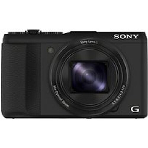 Schermgrootte: 76,2 mm (3) Digitale zoom: 2x ...