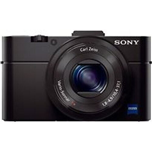 Schermgrootte: 76,2 mm (3) Digitale zoom: 4x ...