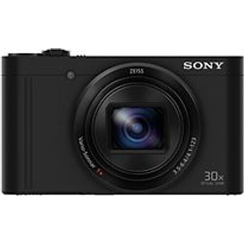 Schermgrootte: 76,2 mm (3) Digitale zoom: 10x ...