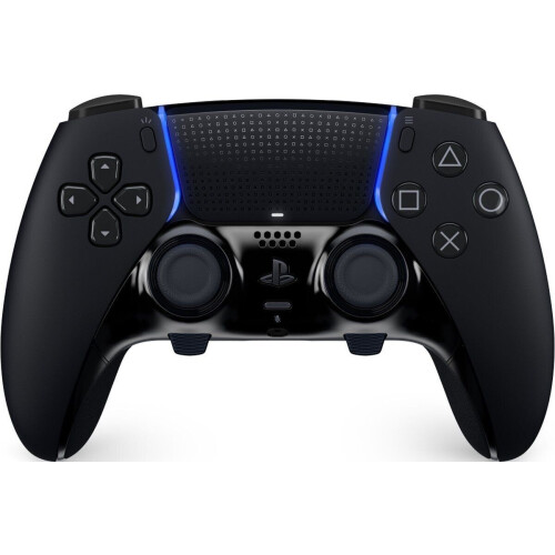 Verfijn je gamingervaring met de Sony DualSense ...