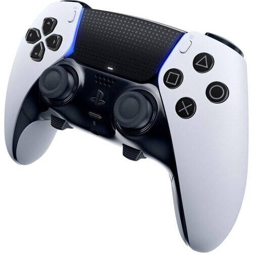 PRODUCT OVERVIEWGet an edge in gameplay by ...