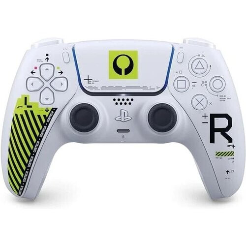Haptic feedback and dynamic adaptive triggers for ...